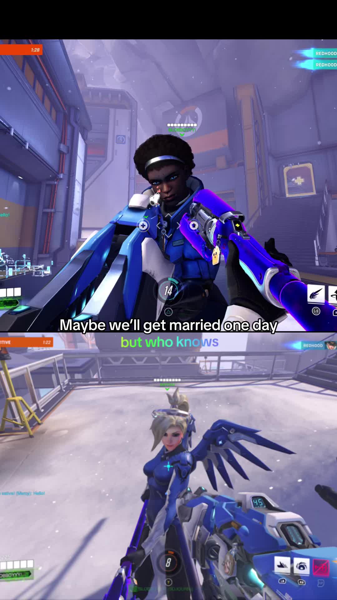 @mymy.ow (67)