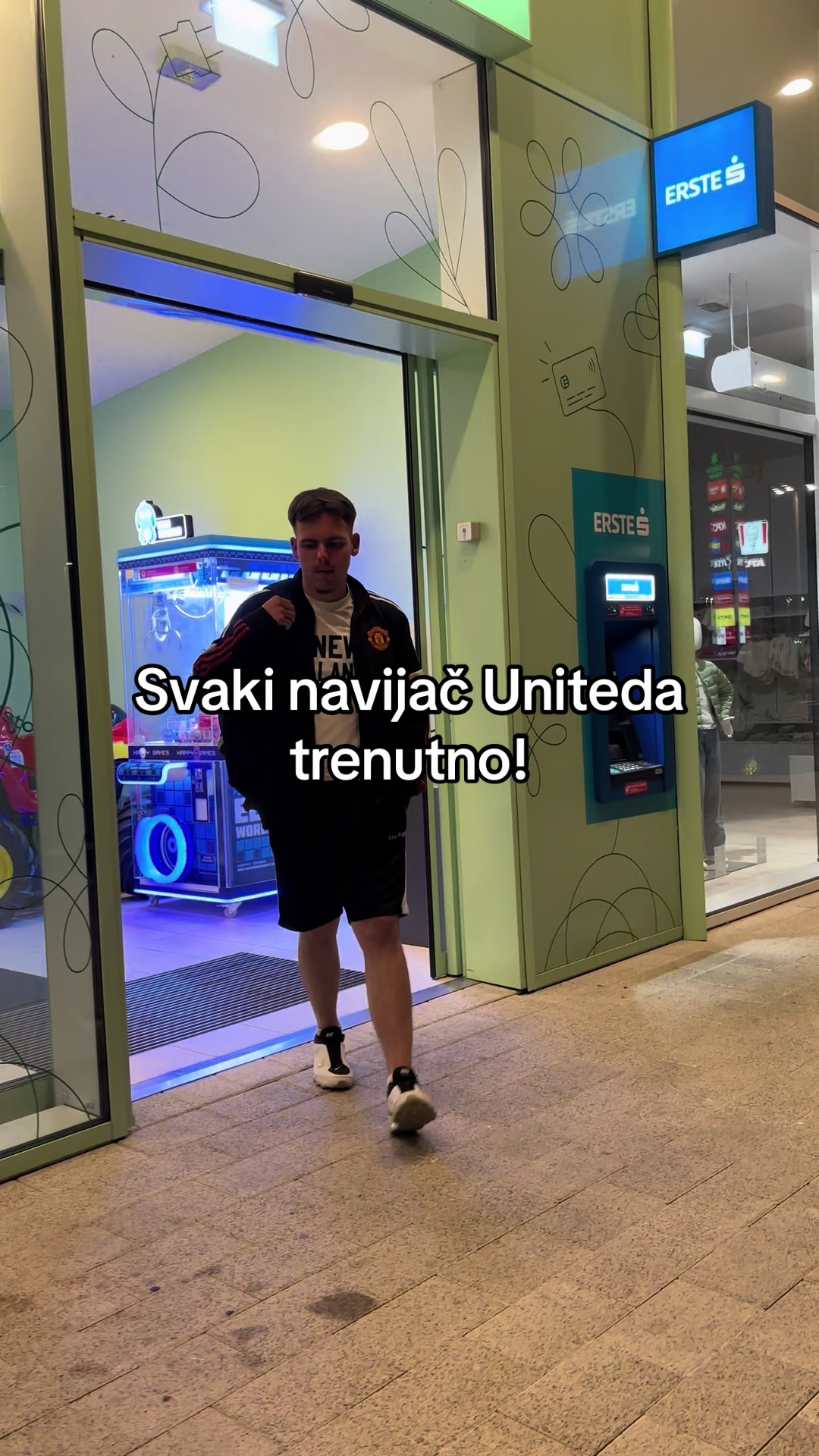 @David