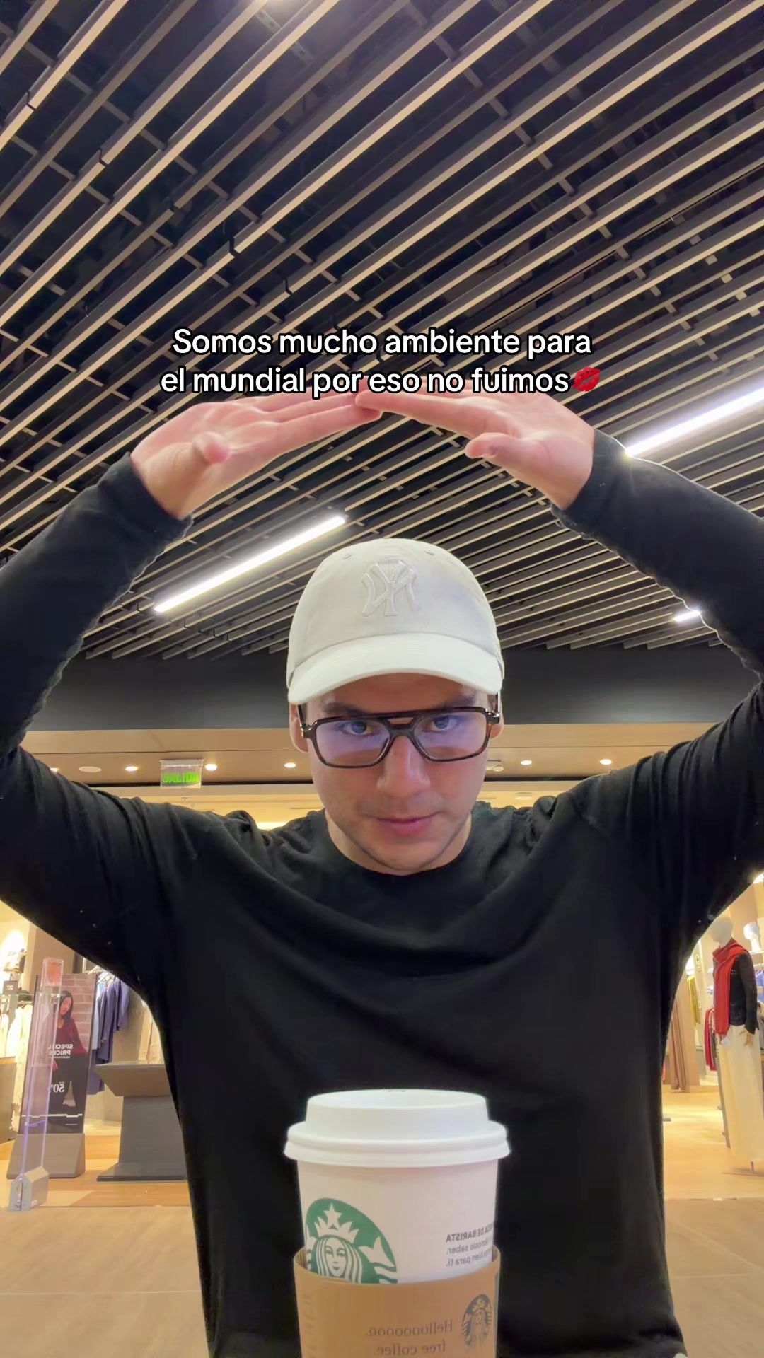 @Oscar Moncada