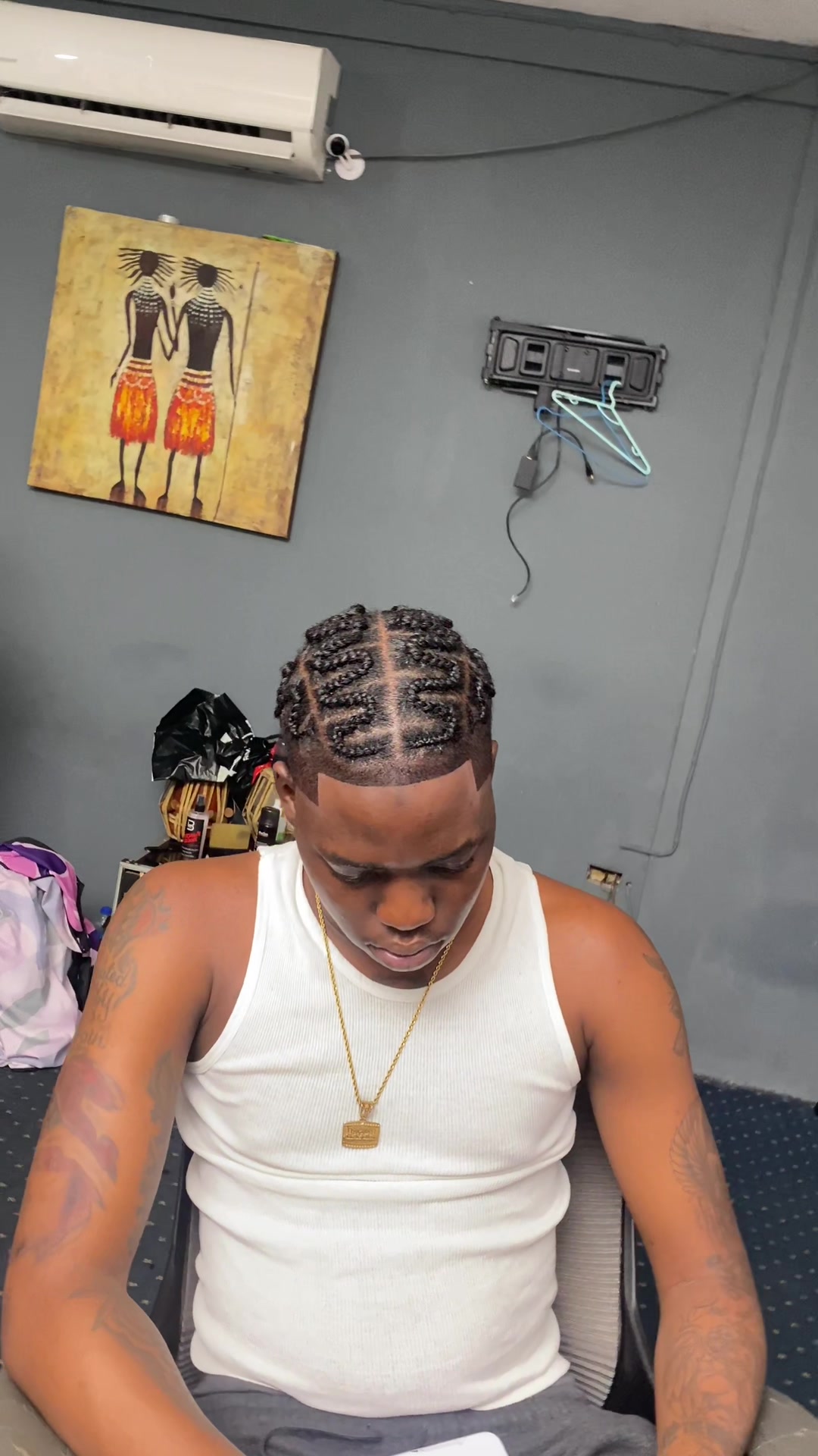 @yrk_cutz