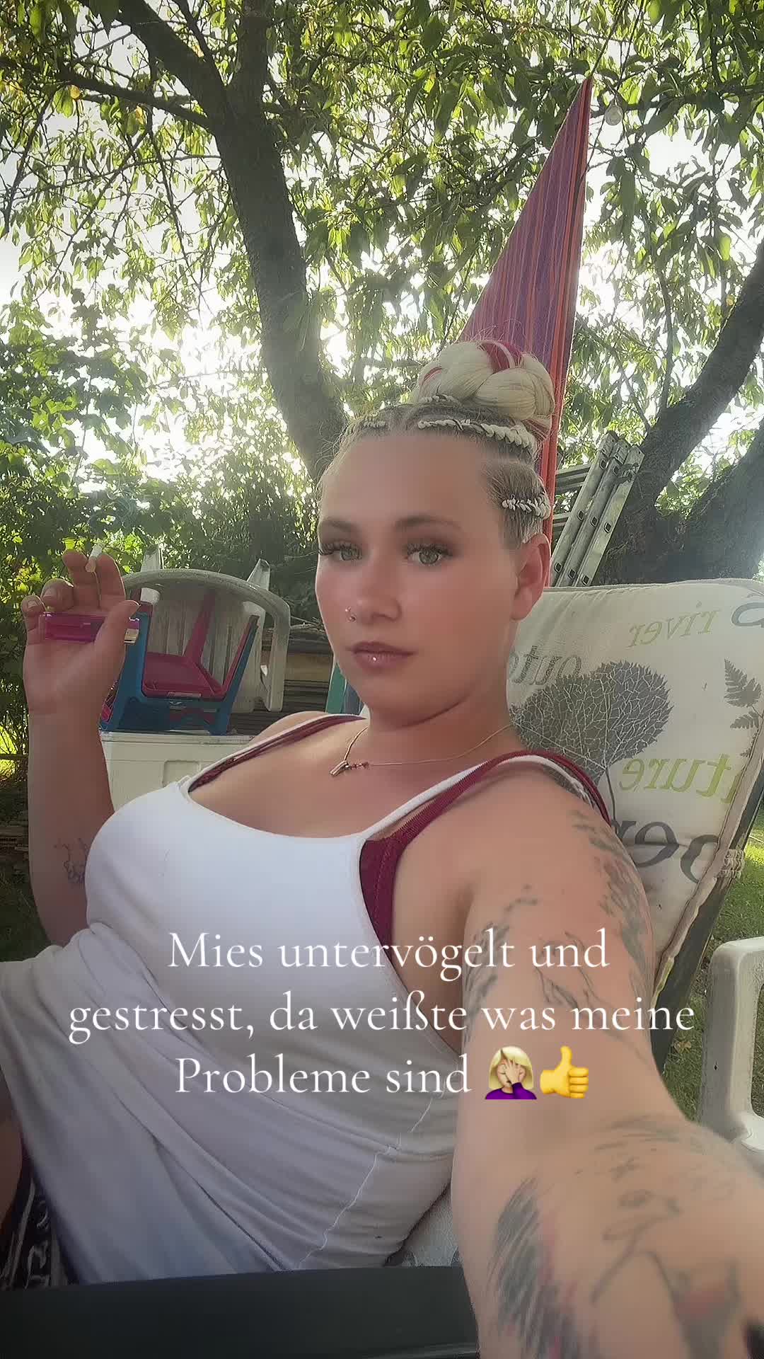 @Hüngerchen<3