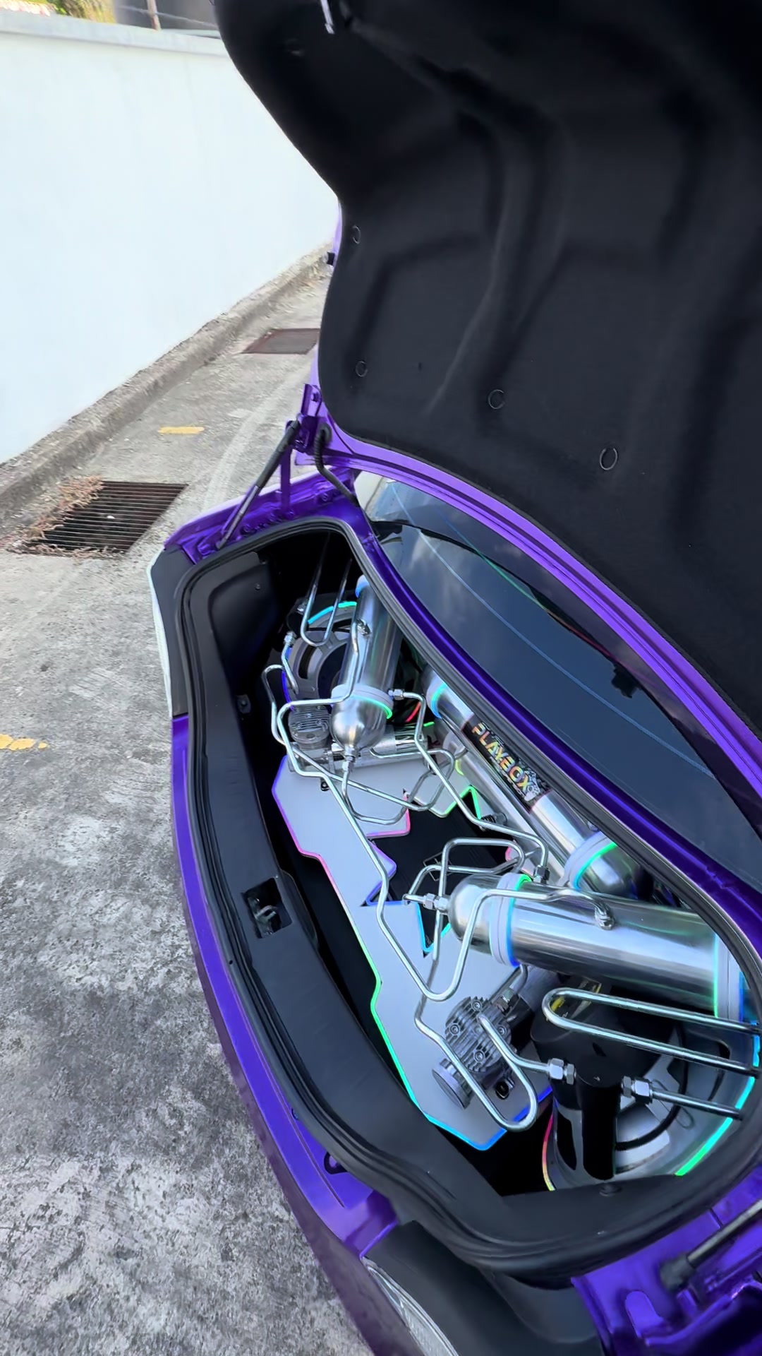 @Jupieystance