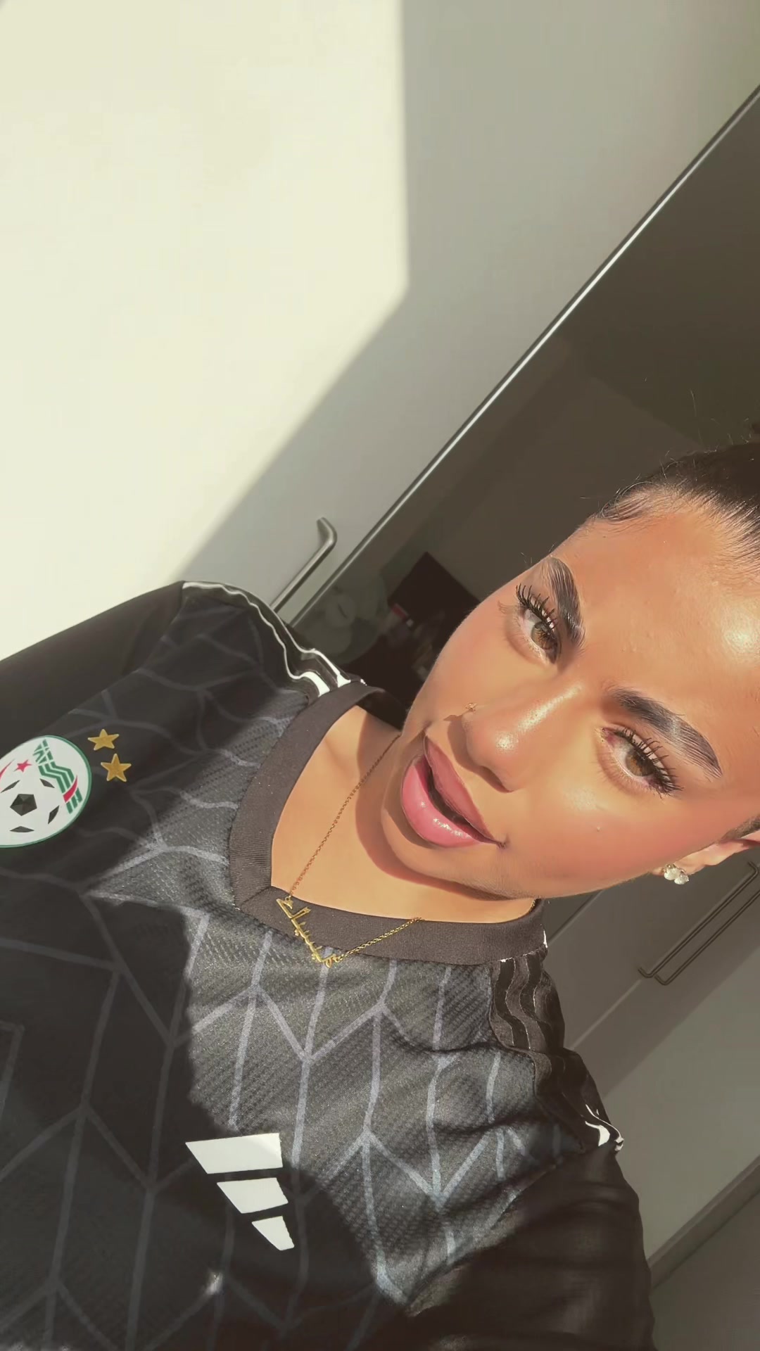 @khallyssia