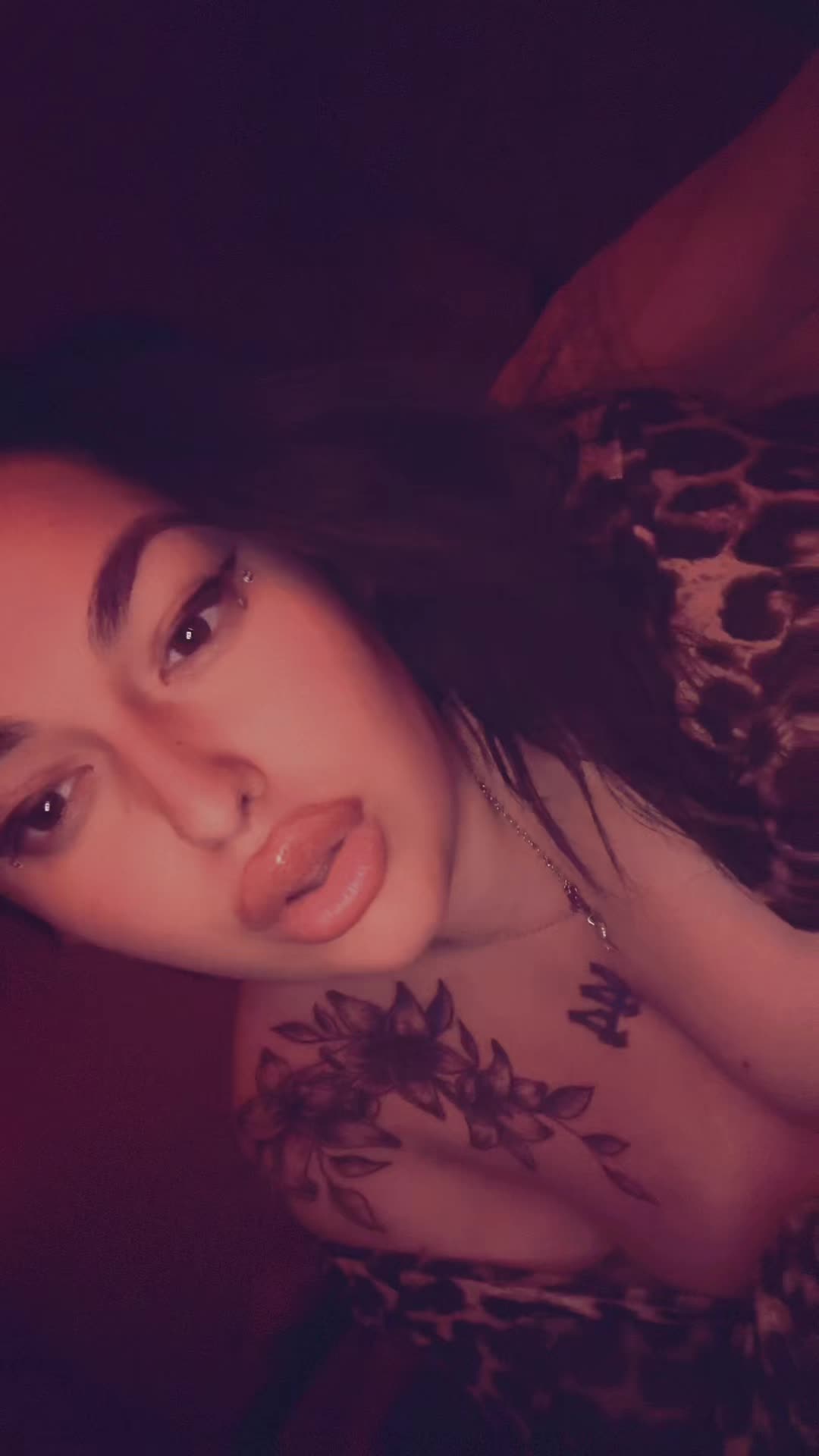 @Susy.dipalma