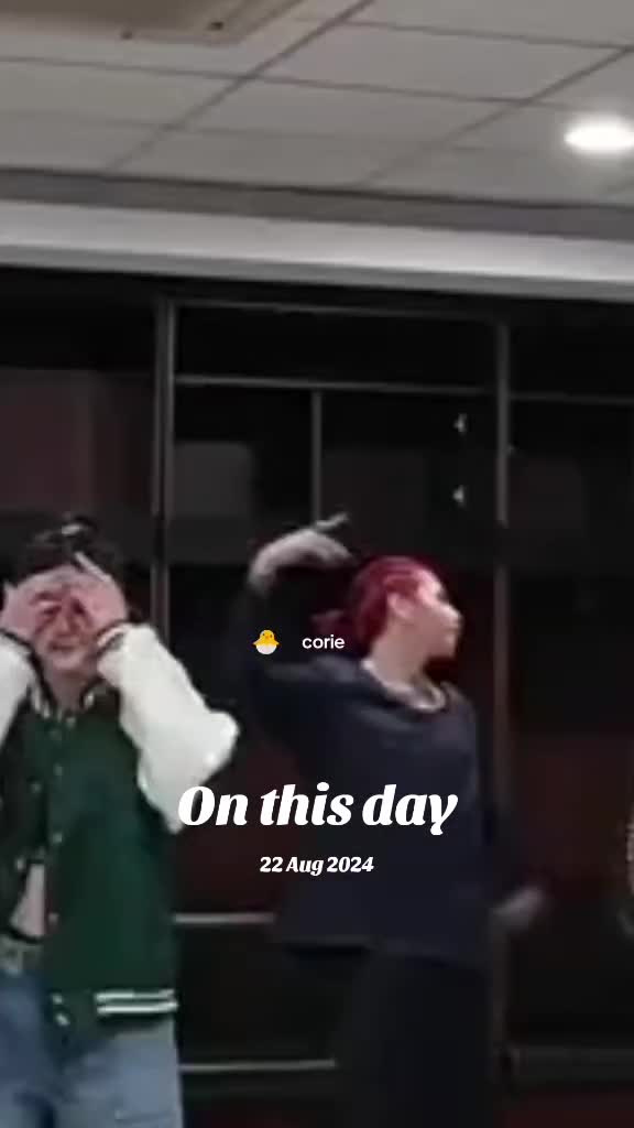 @corie