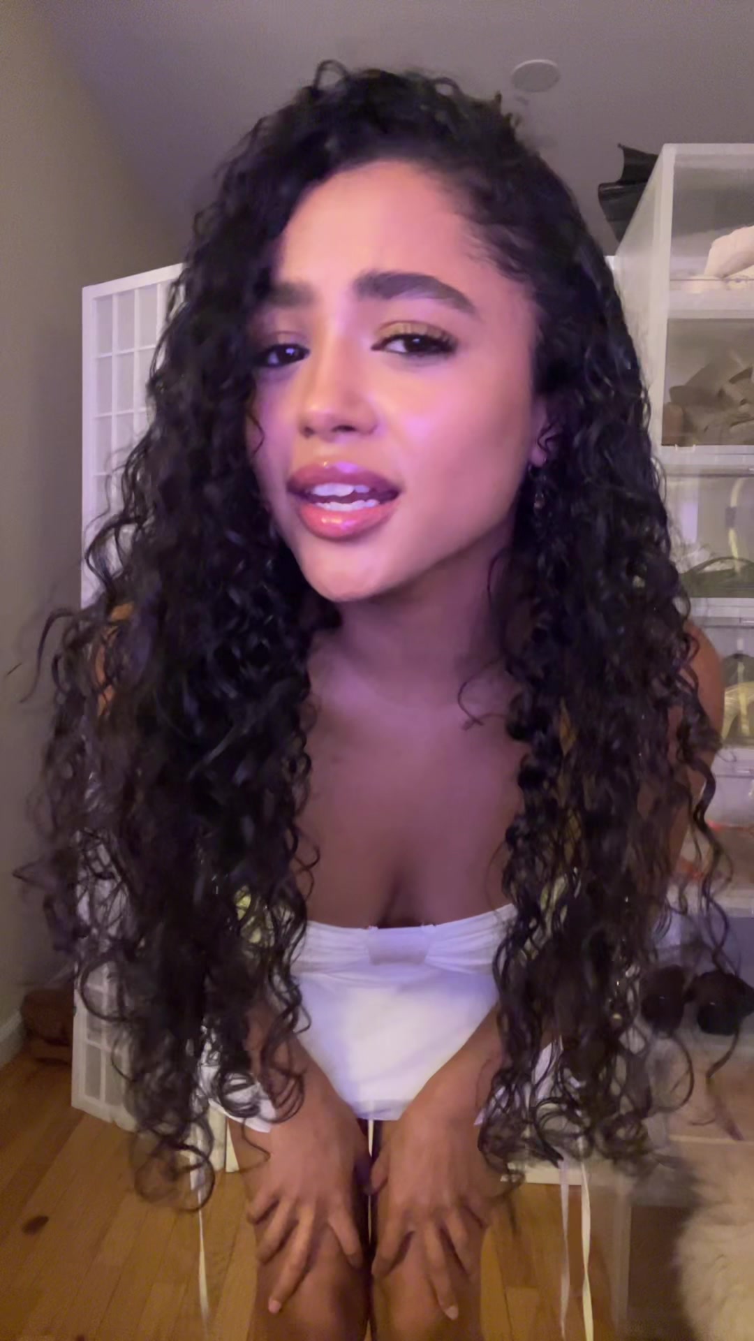 @Azelia