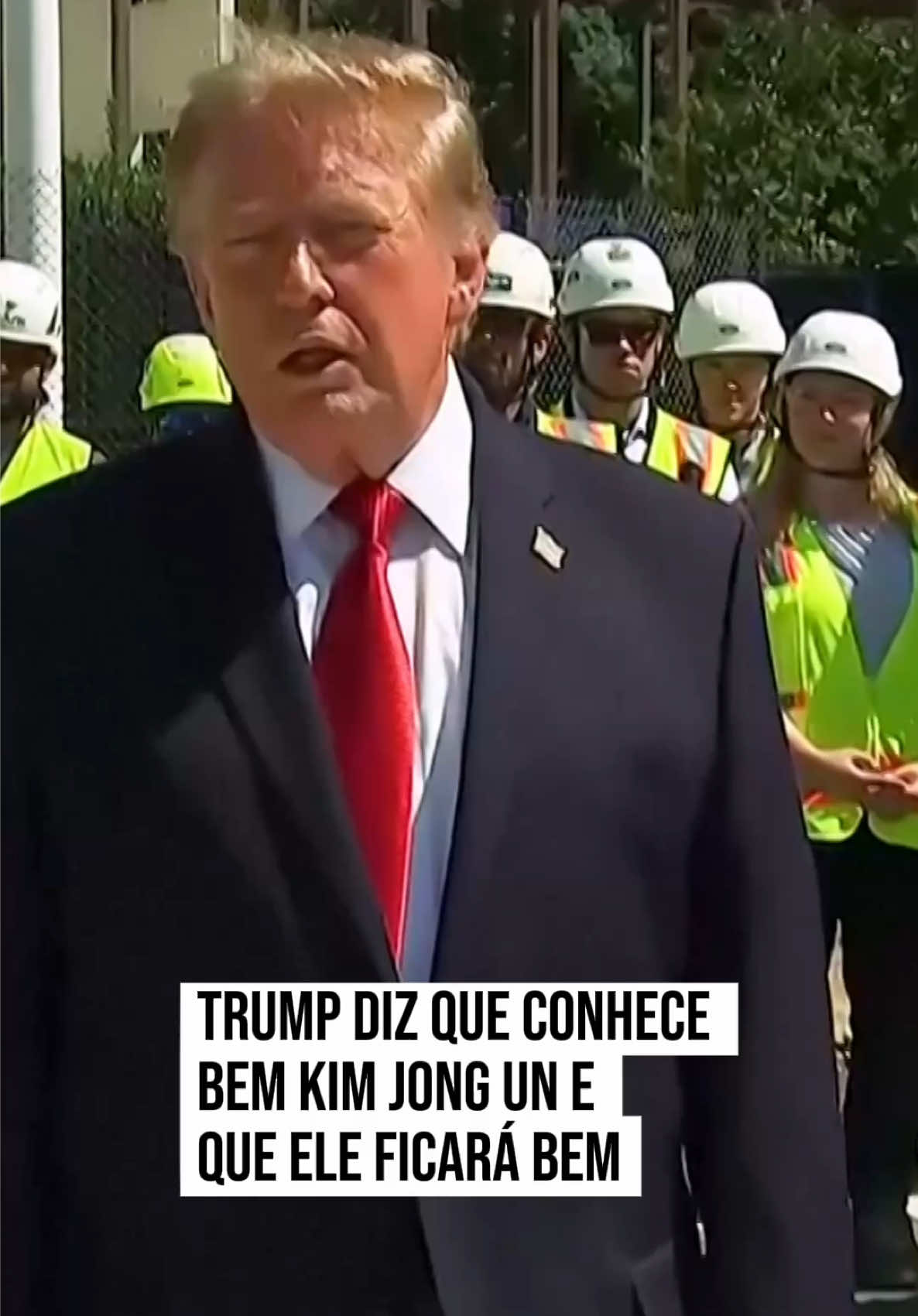 @Metr&oacute;poles Oficial