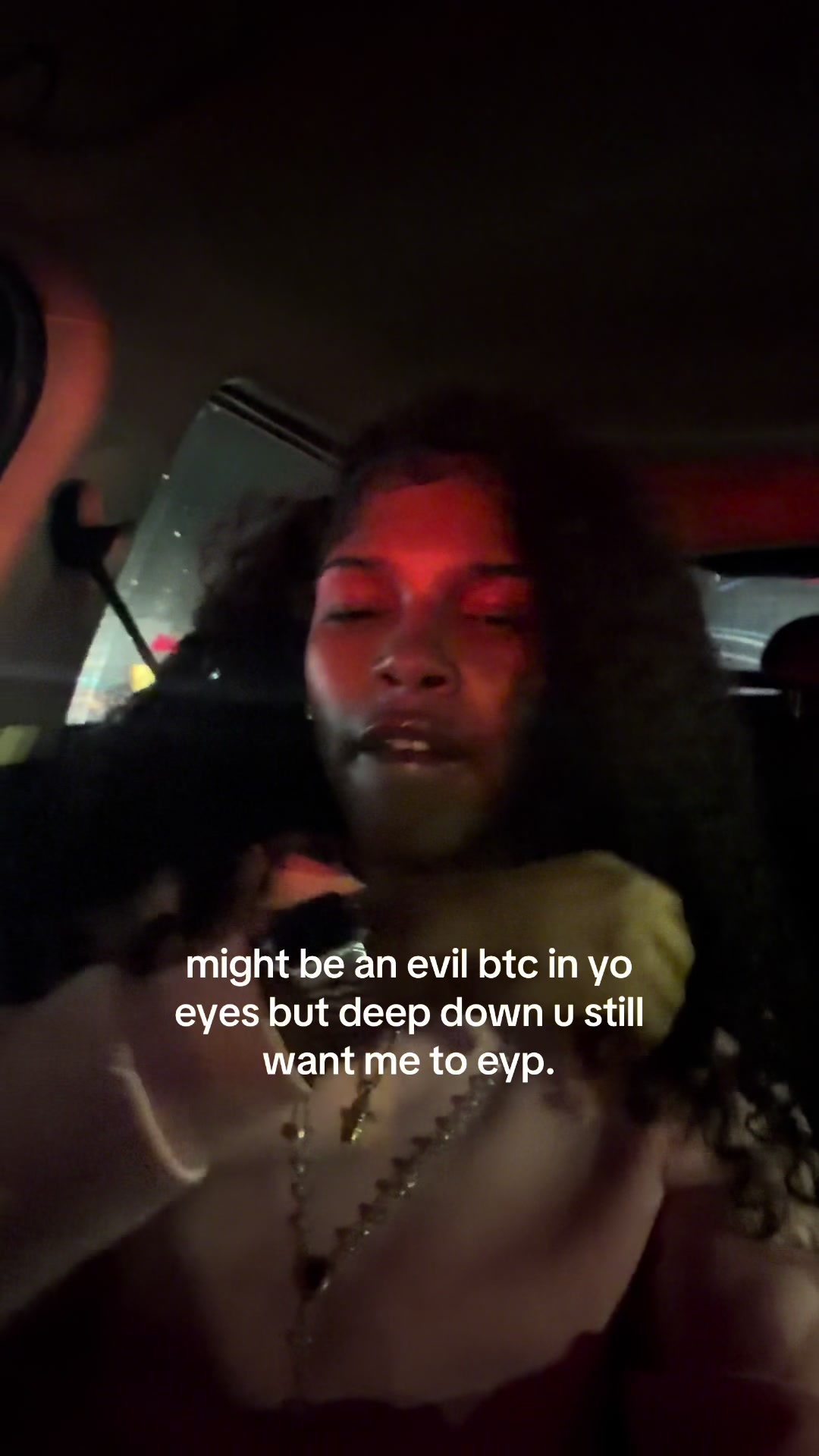 @Giavanni⭐️
