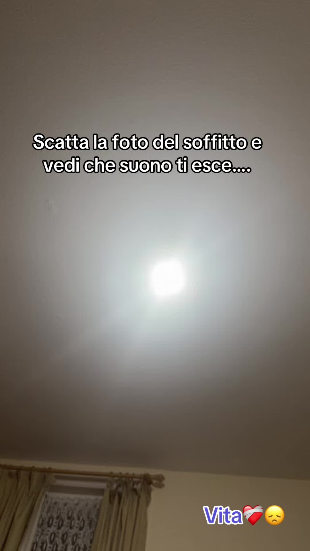 @Manu Liberto