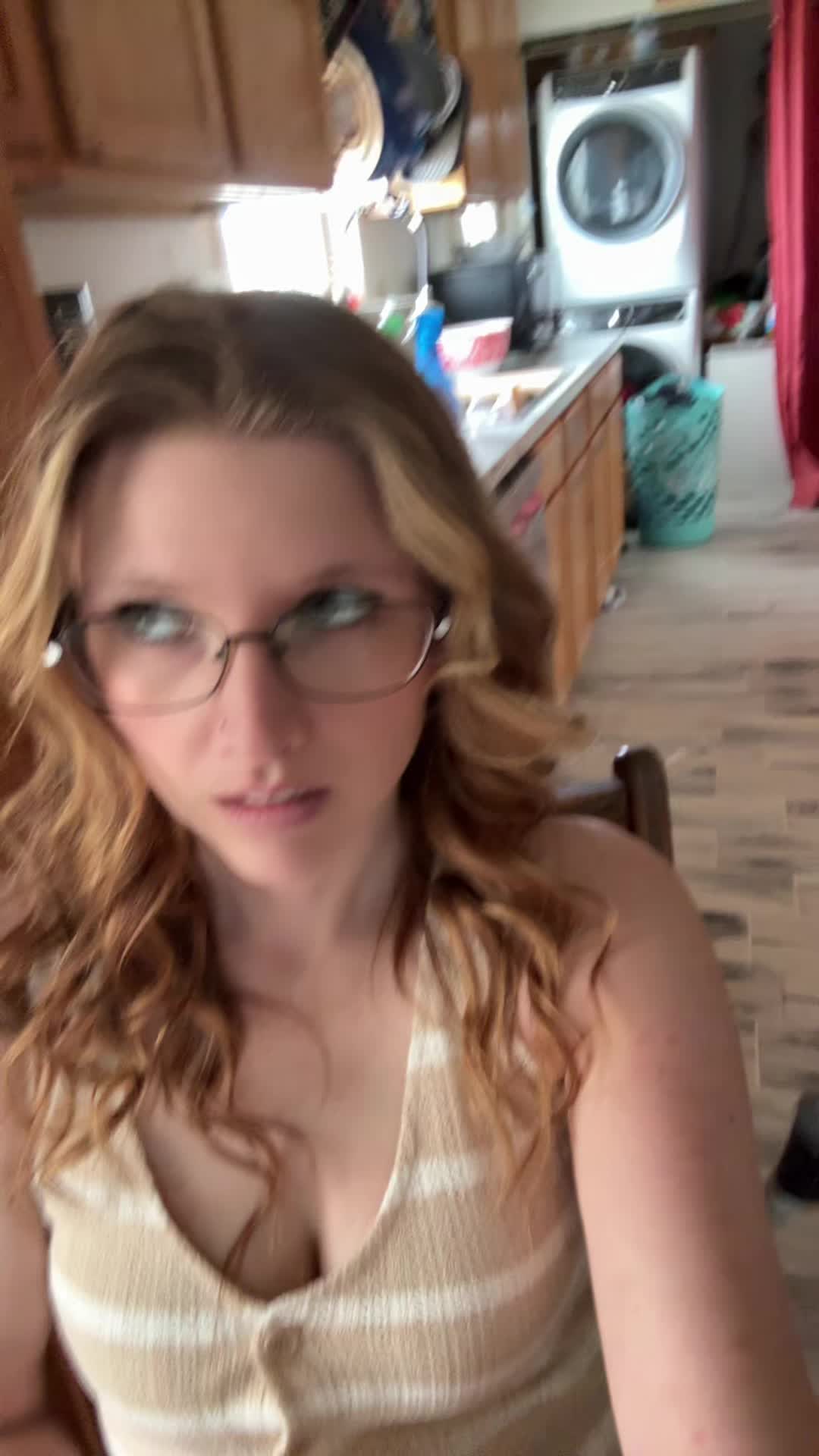 @B00gyMaNs_H0e