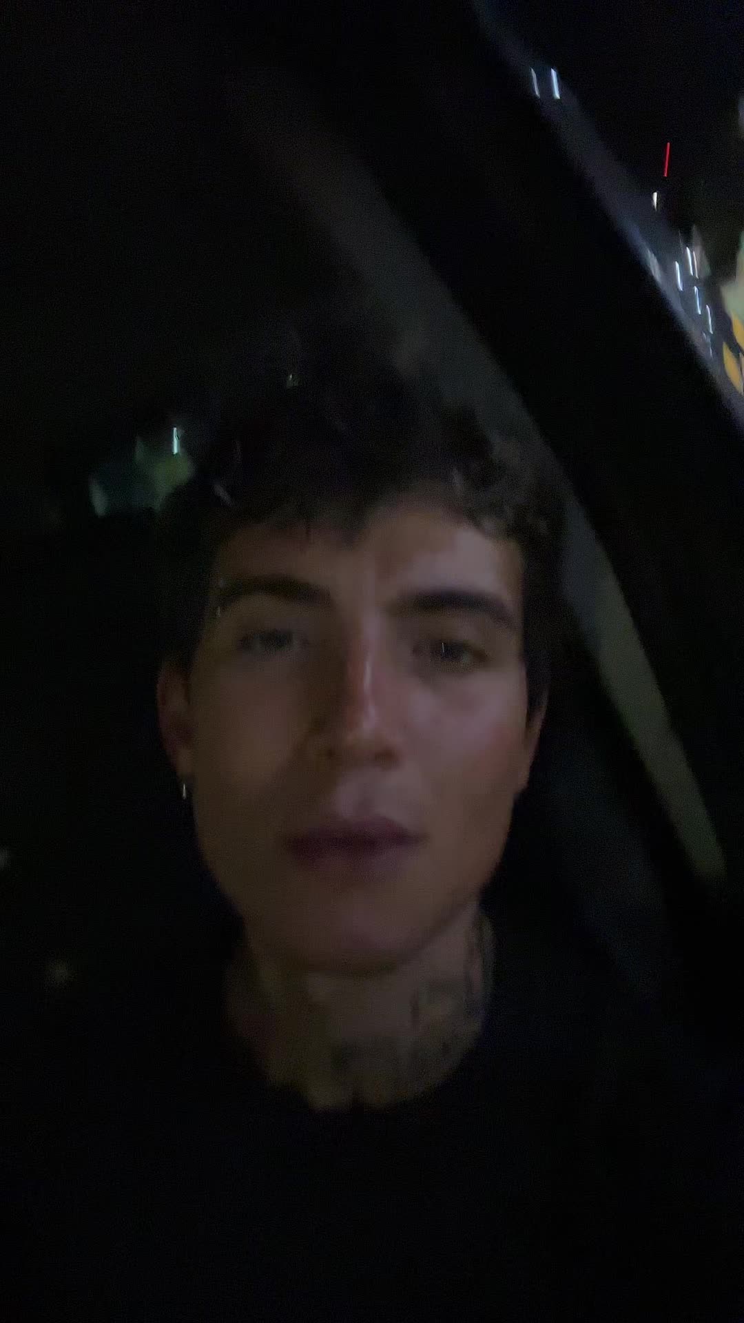 @SAM