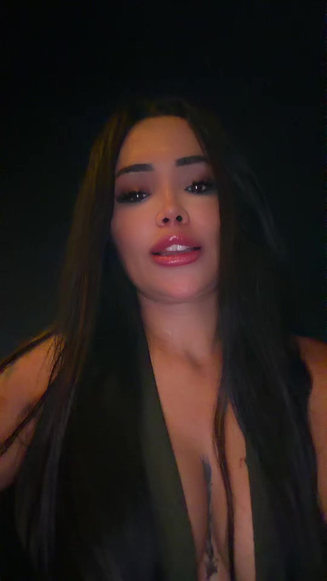 @𝒜𝓌ℯ𝓈𝓉𝒶