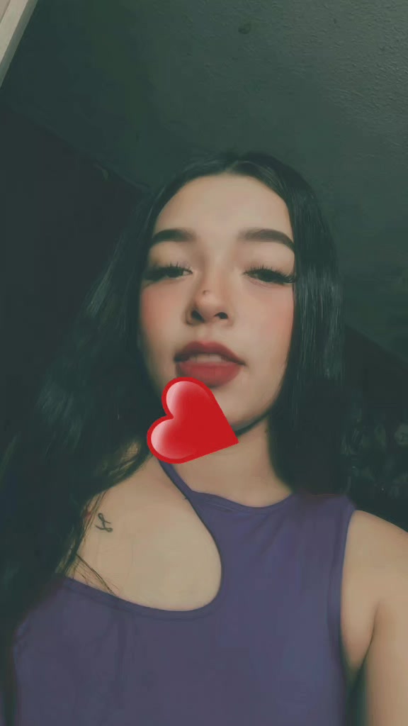 @🦋colucciss💋🦋