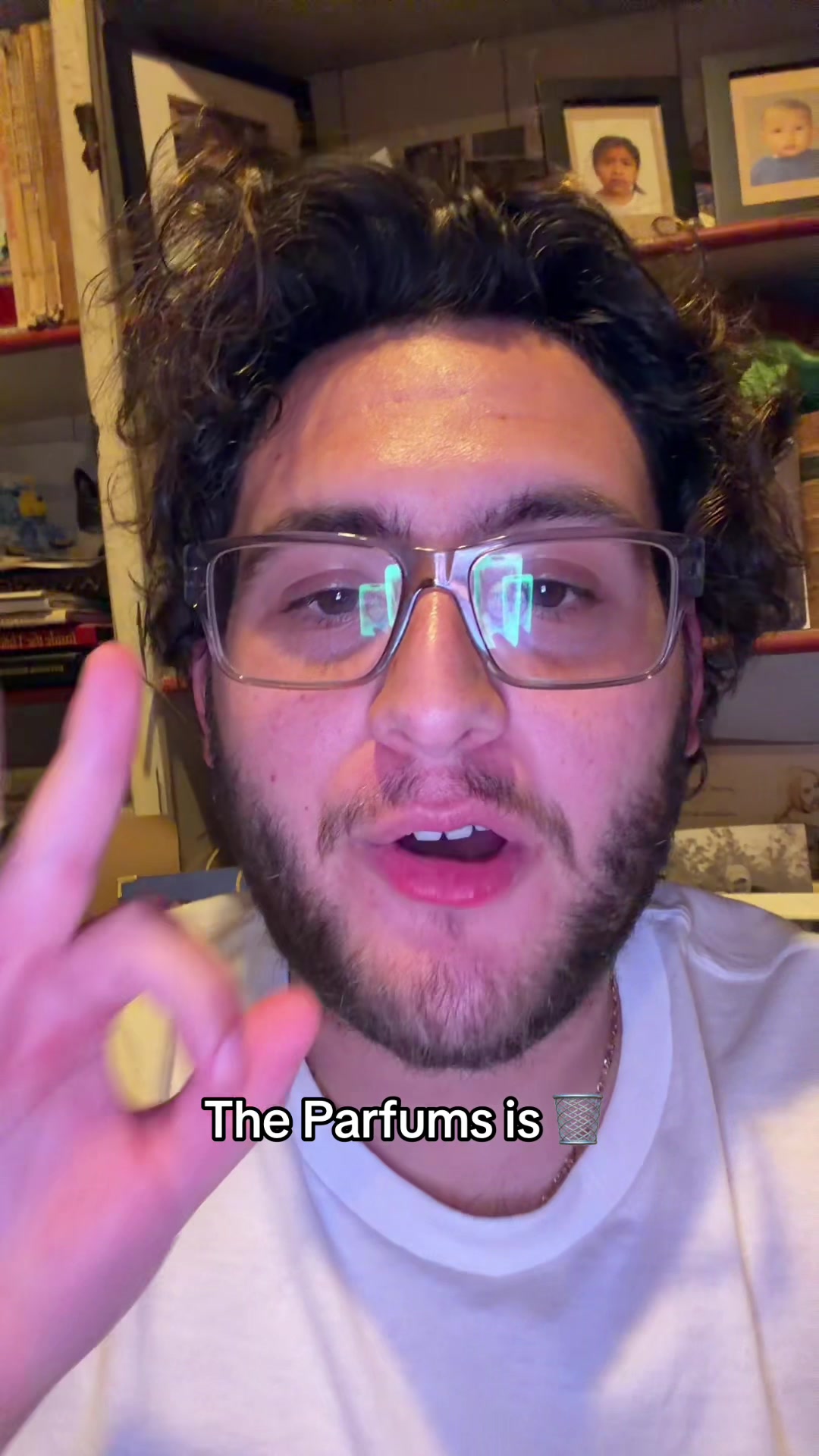 @JoeDeParfum
