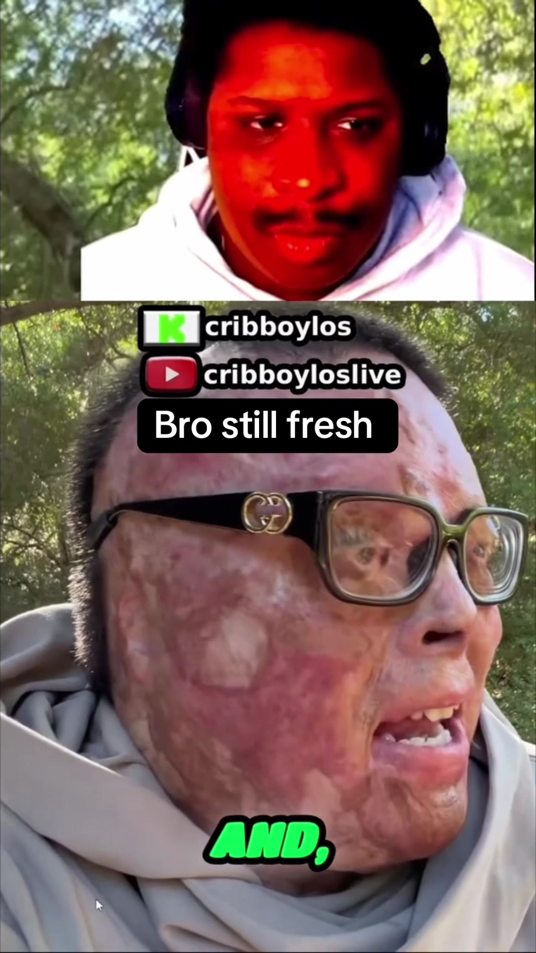 @Los-stream