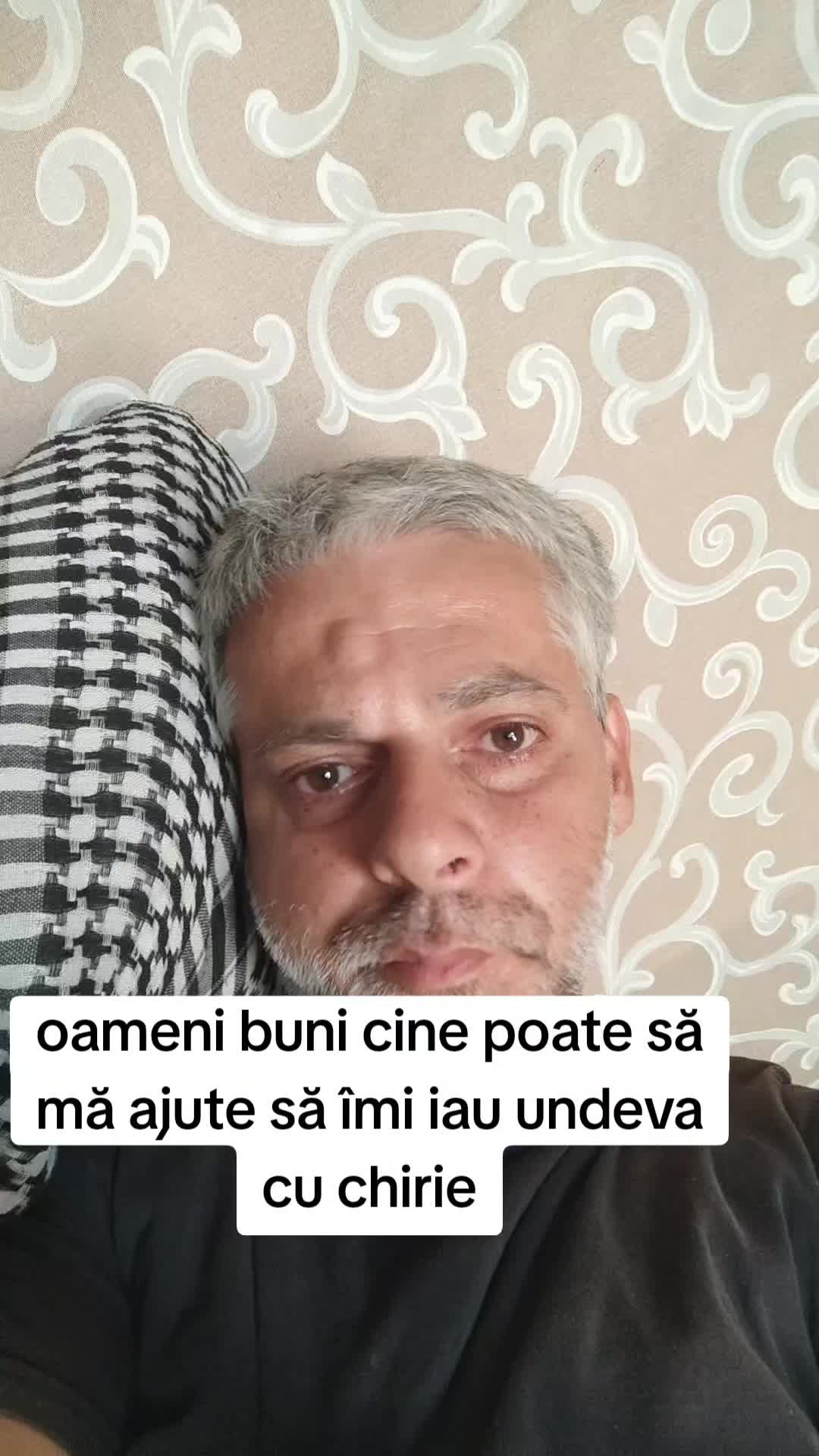 @🇪🇸 Ionuț Ionuț Spania 🇪🇸