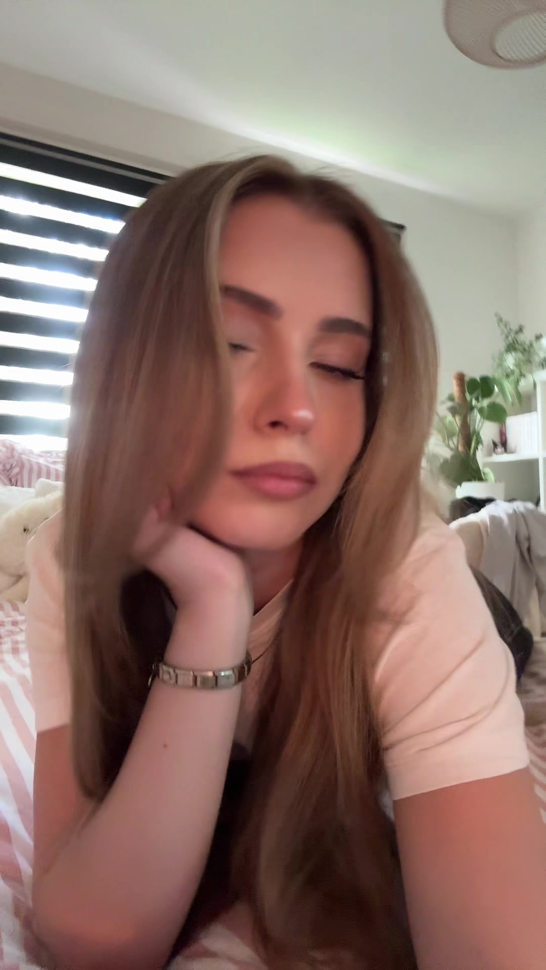 @nikola