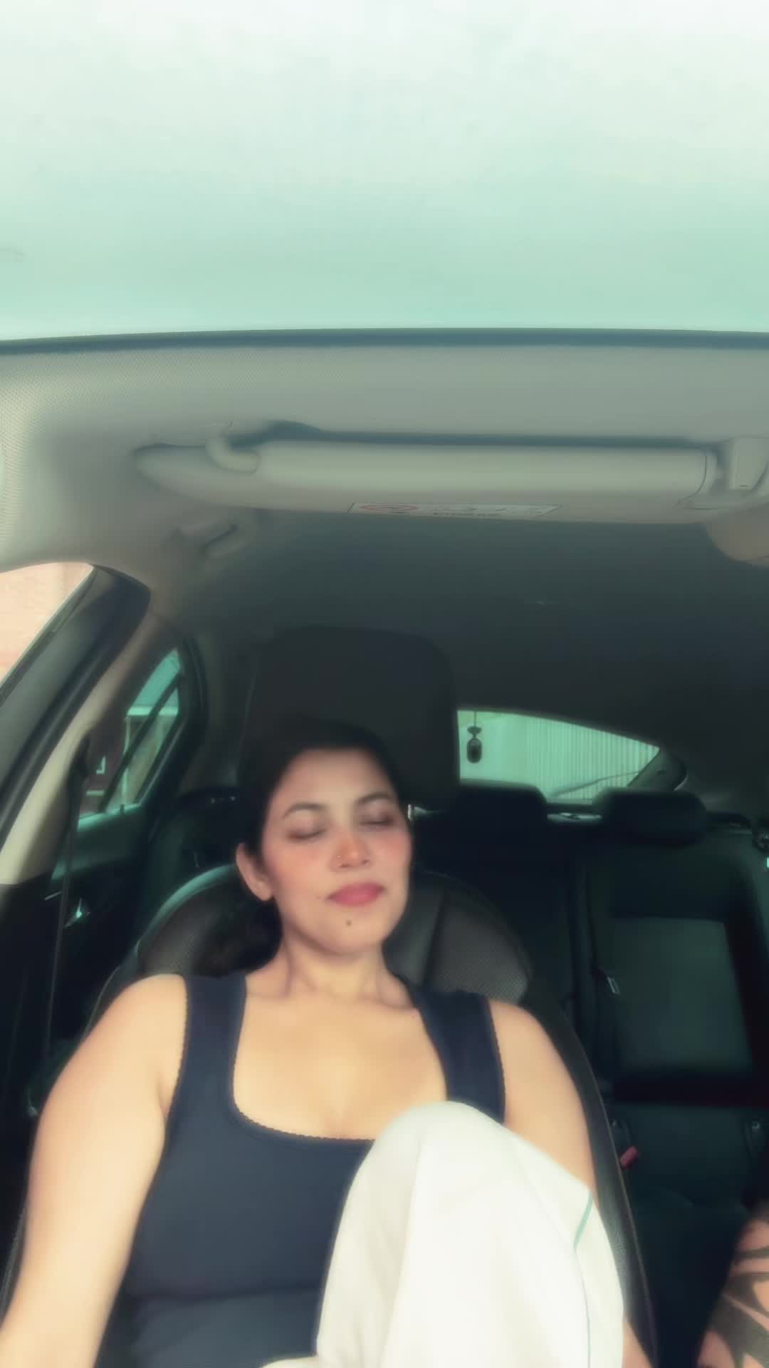 @REKHA