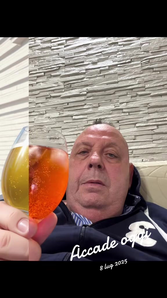 @Francesco Longo8190