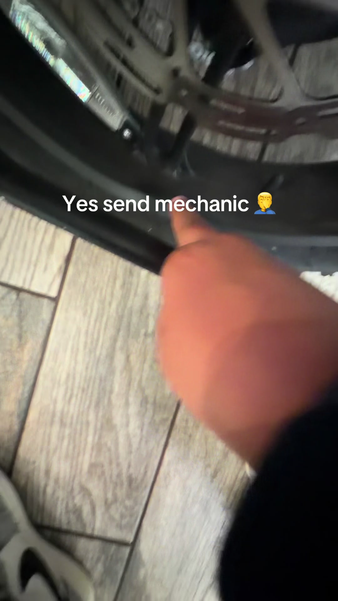 @quiet48vguy