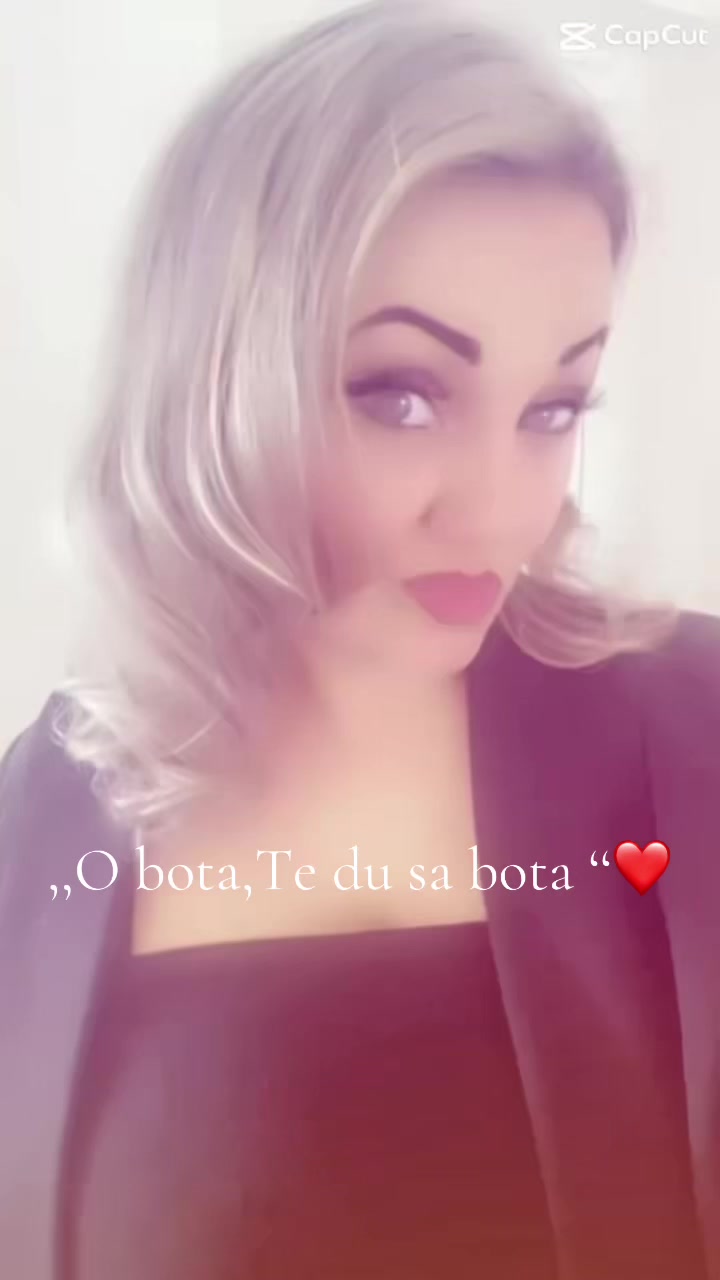 @Ana2025💝