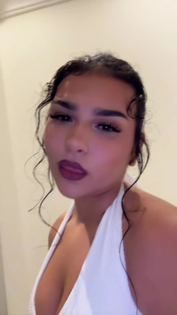 @elenii