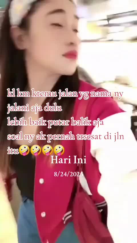 @bojonheMenggek🀄🍀🀄🀄🀄🀄🍀
