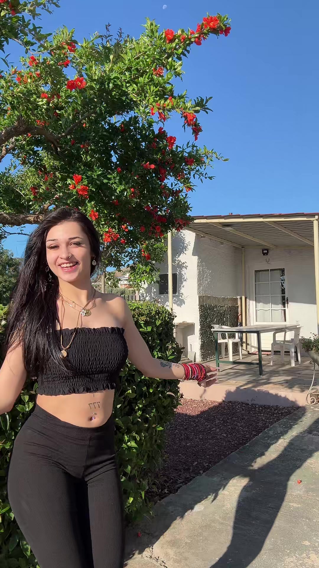 @🦋Katsarhh🦋