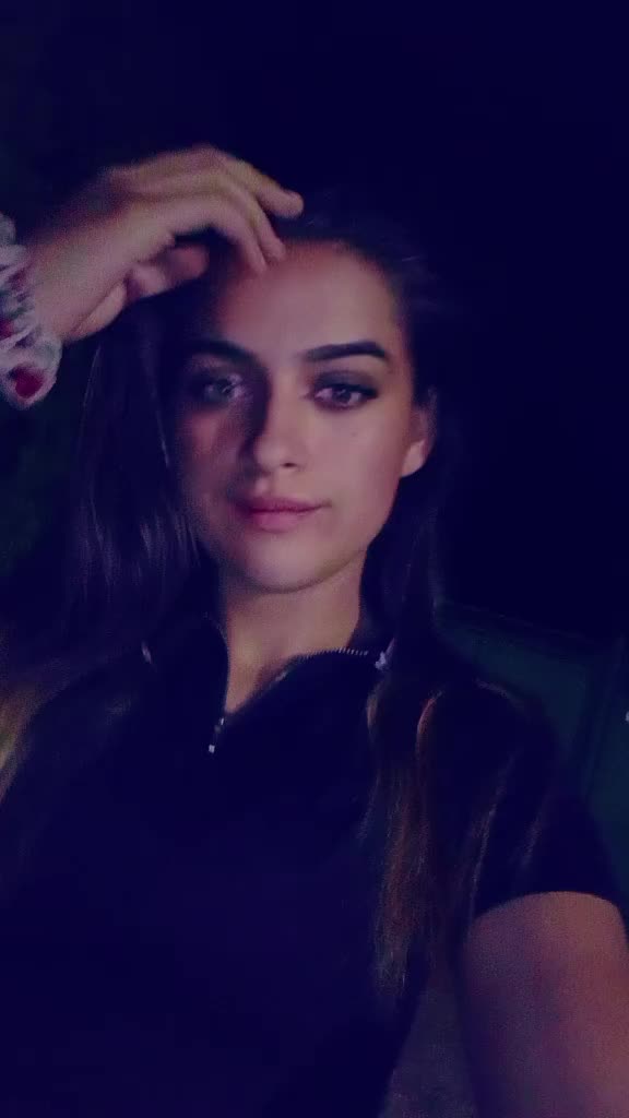 @leticia&hearts;️🩷