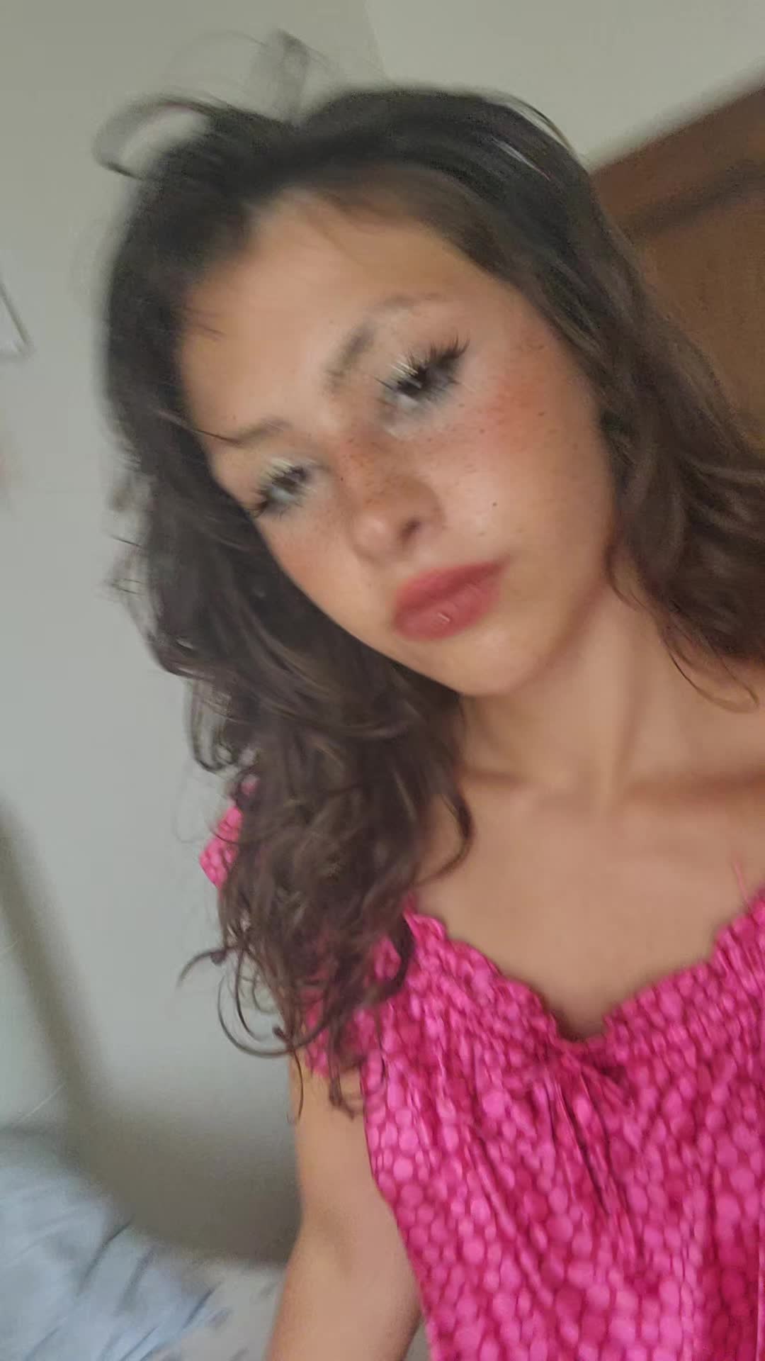 @Anastasia Spennati