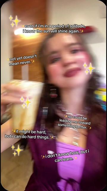 @Lazypotatochipz