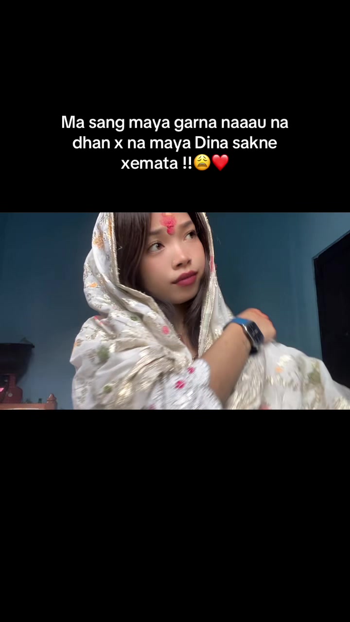 @💎