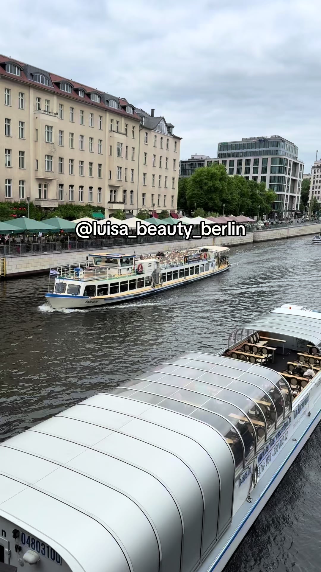 @luisa_beauty_berlin