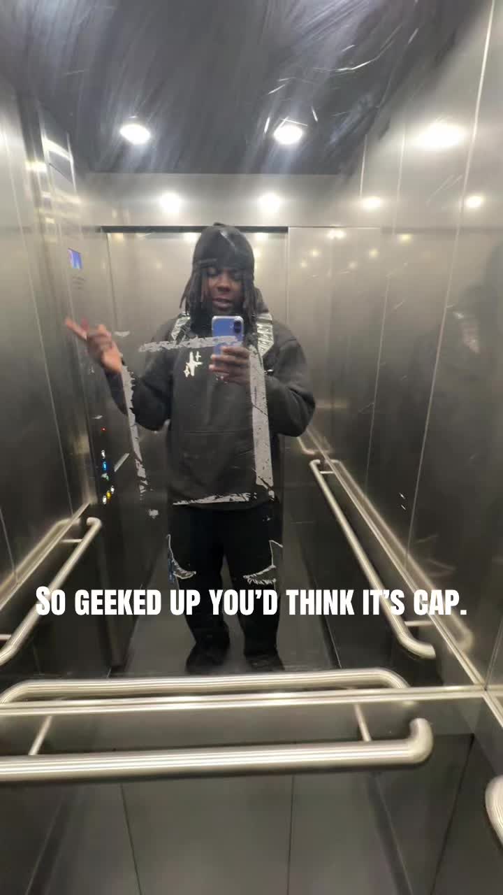 @Deadboylife