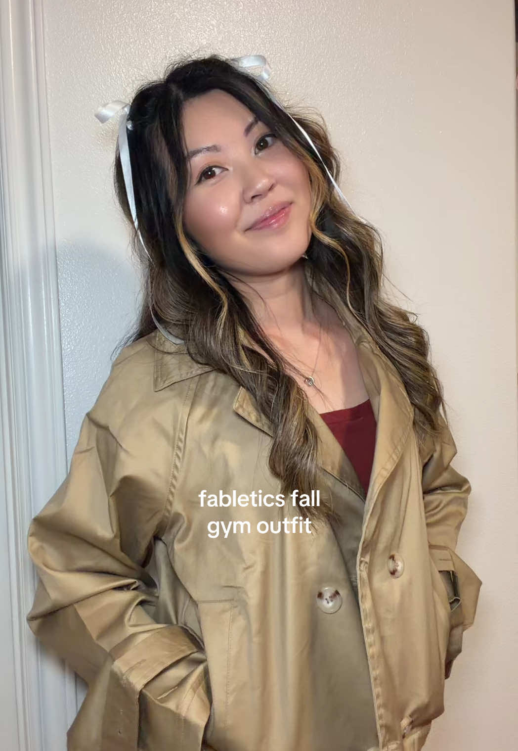 @Ailiz Nguyen