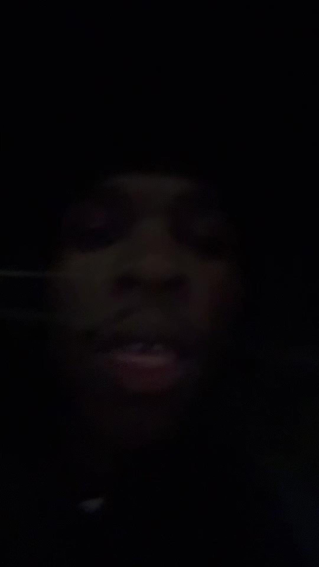 @ZelusJayo