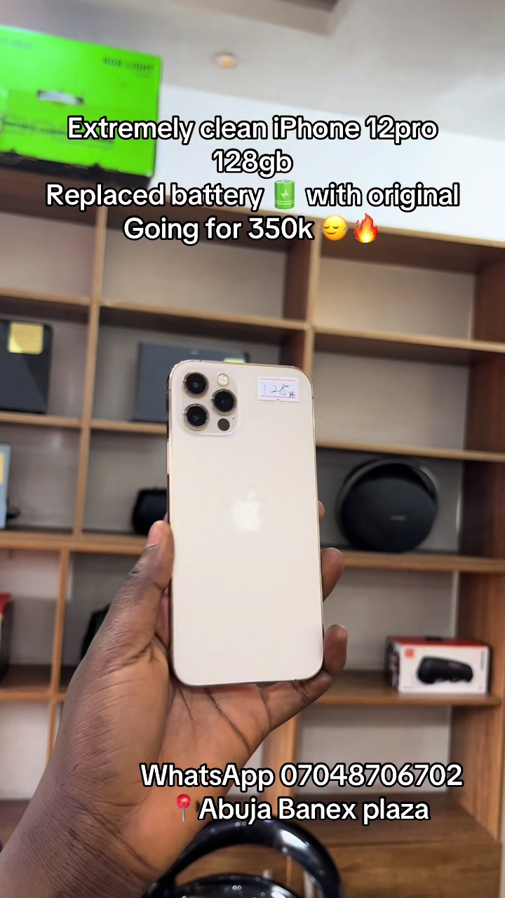 @gracegadgets1📲☎️📞