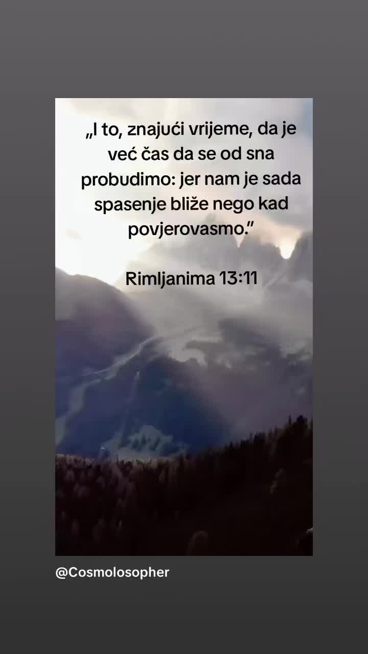 @Zoran Batarilo