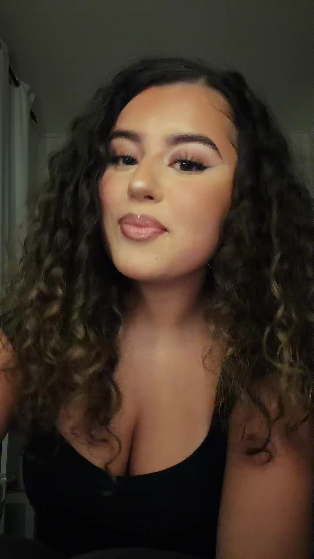 @Angi 💋