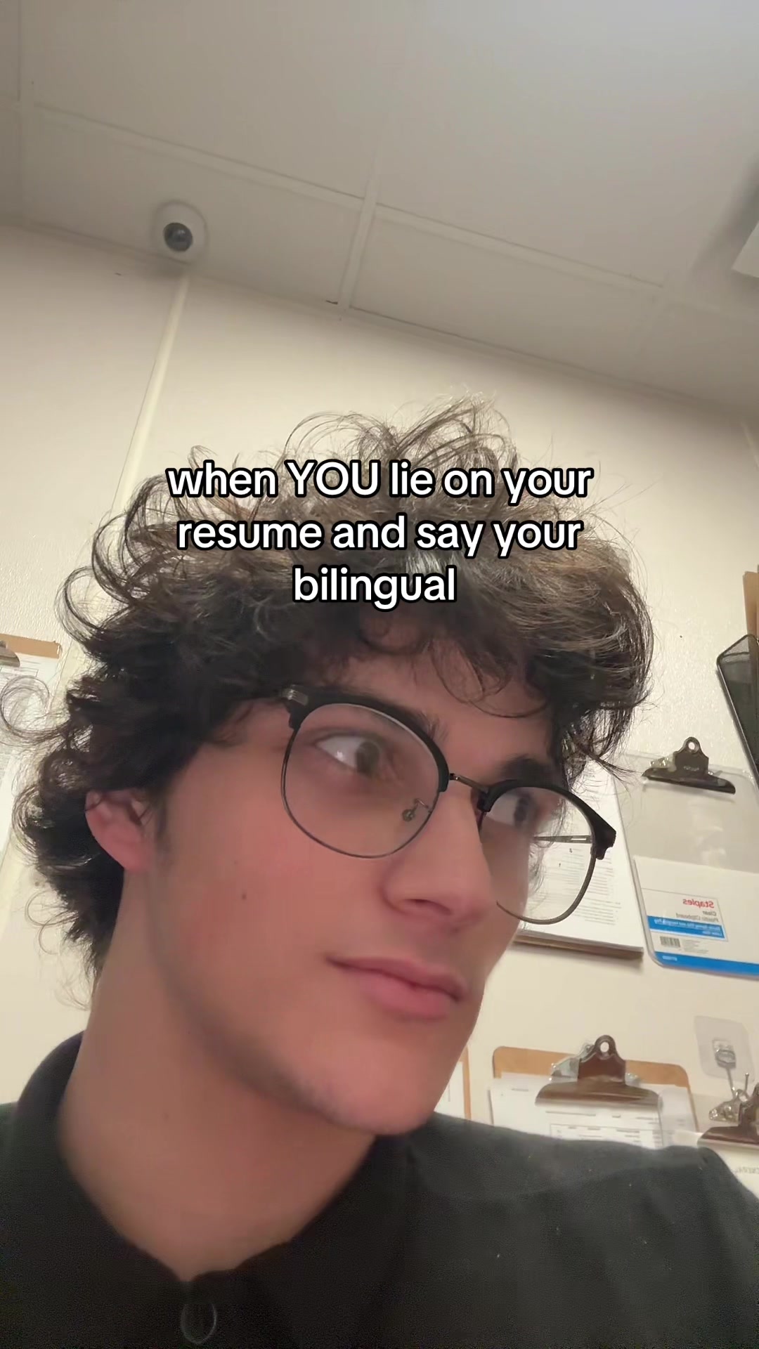 @ChickenSama