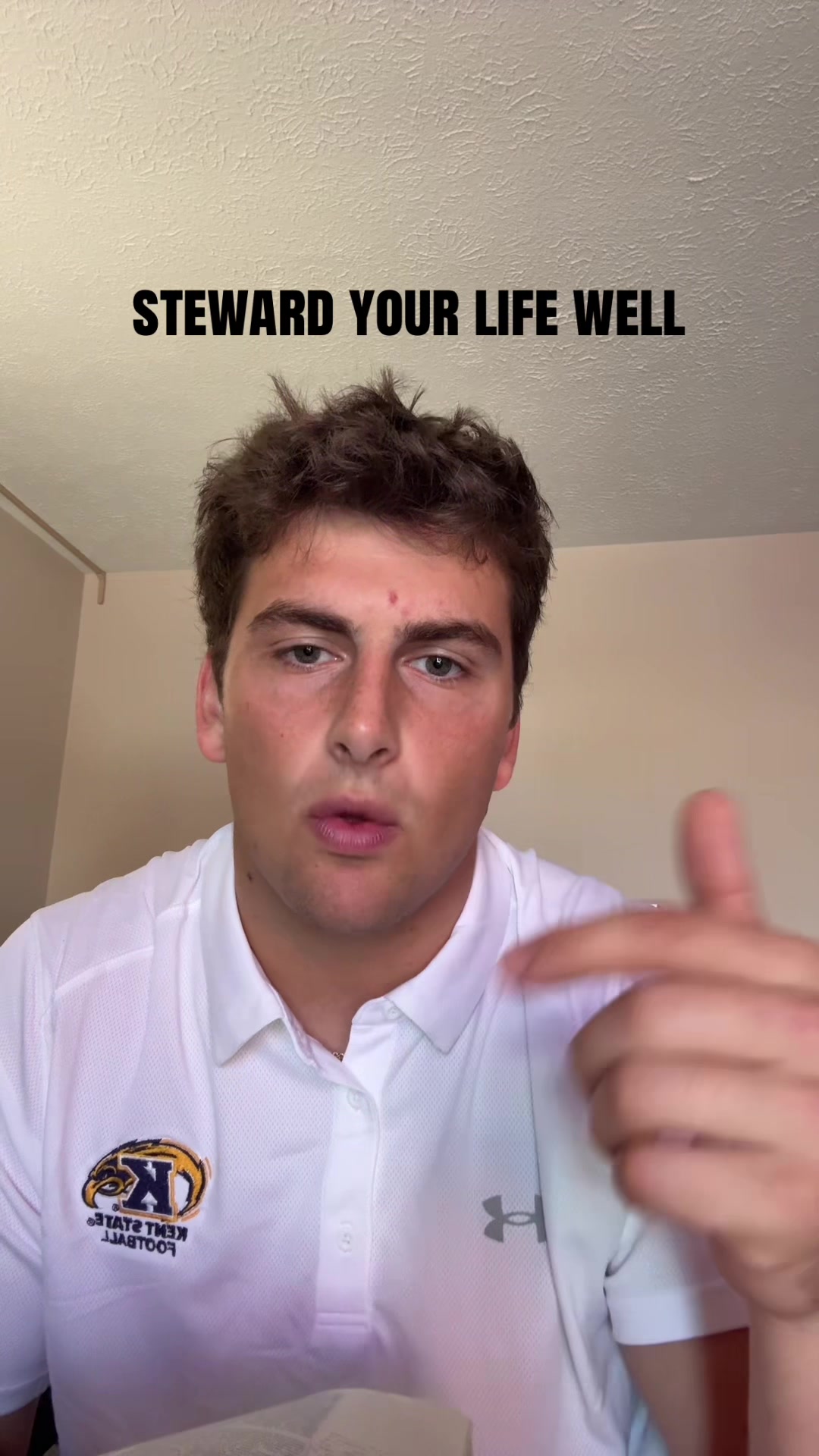 @Hayden Dawahare