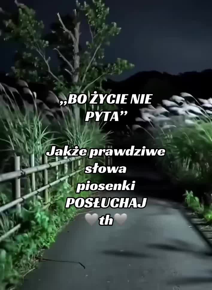 @Teresa