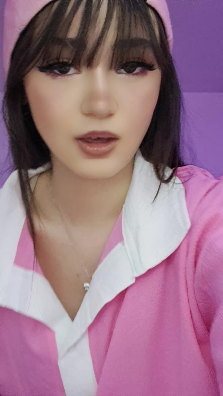 @Ronika
