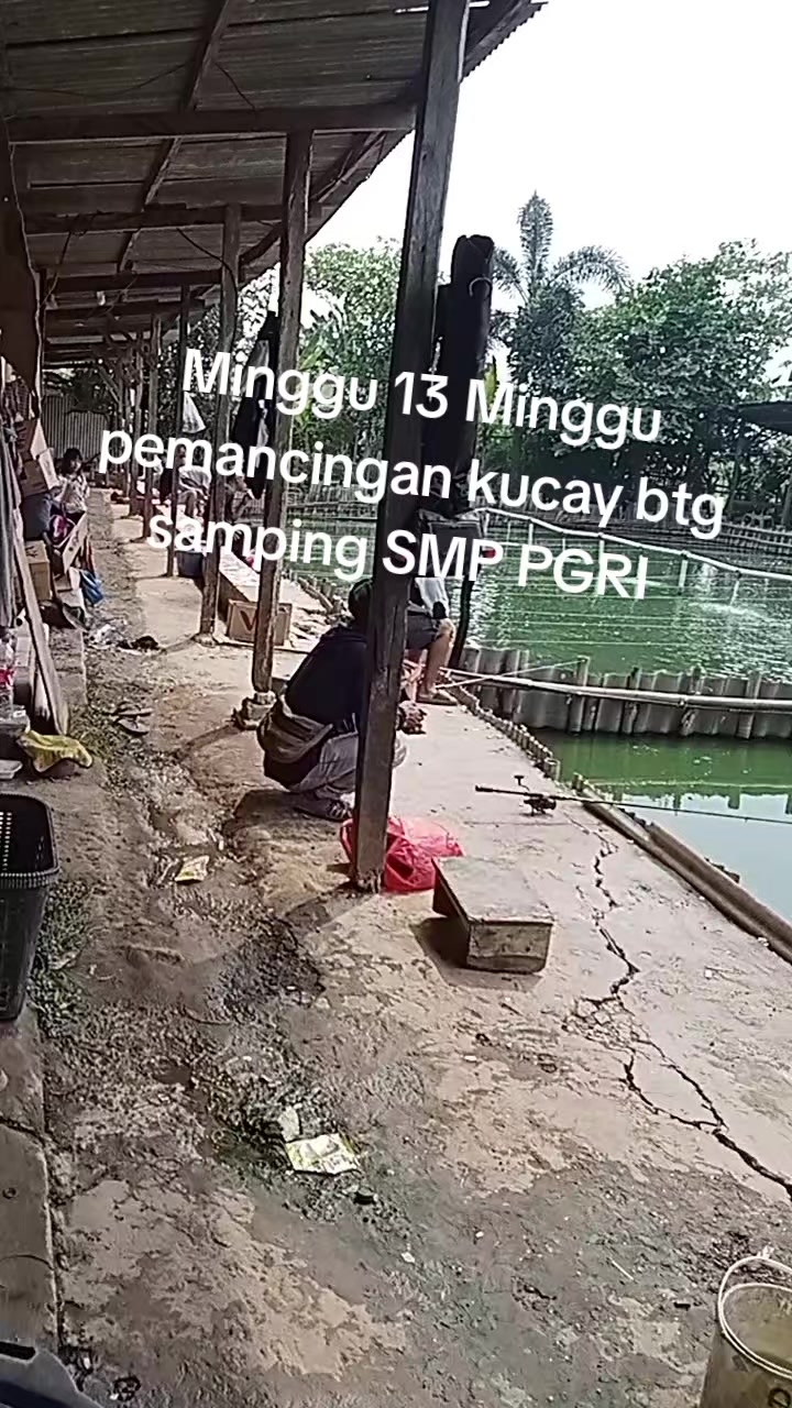 @Yanti Yulianingsih