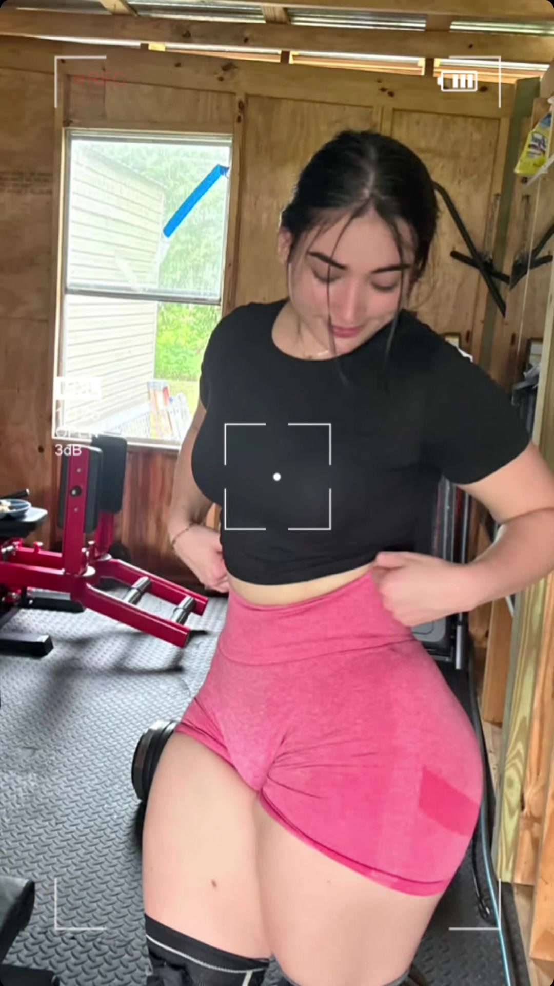 @ilovegymgirl77