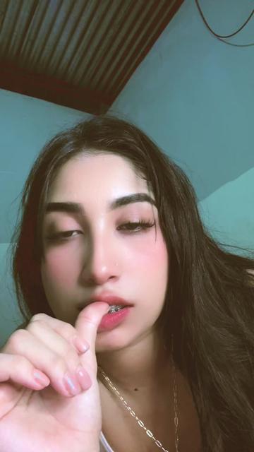 @Kim Romero