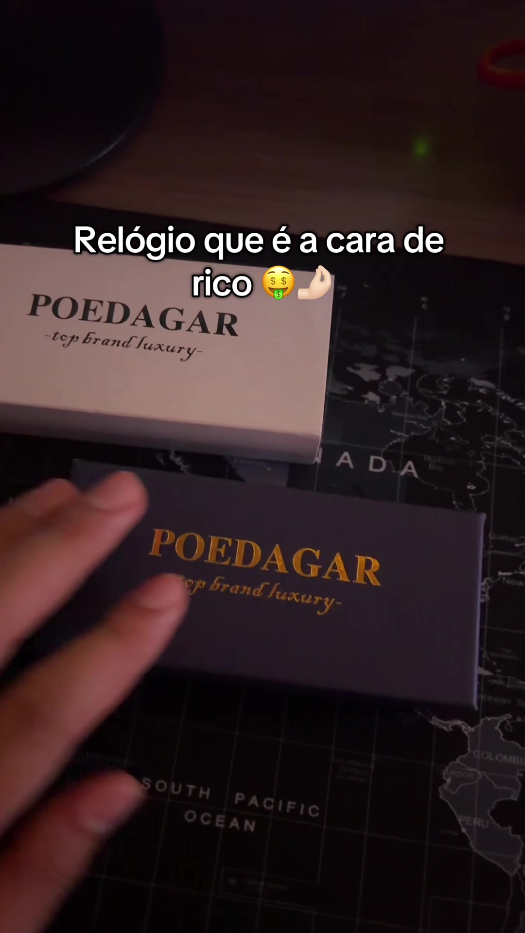 @junkytiktokshop