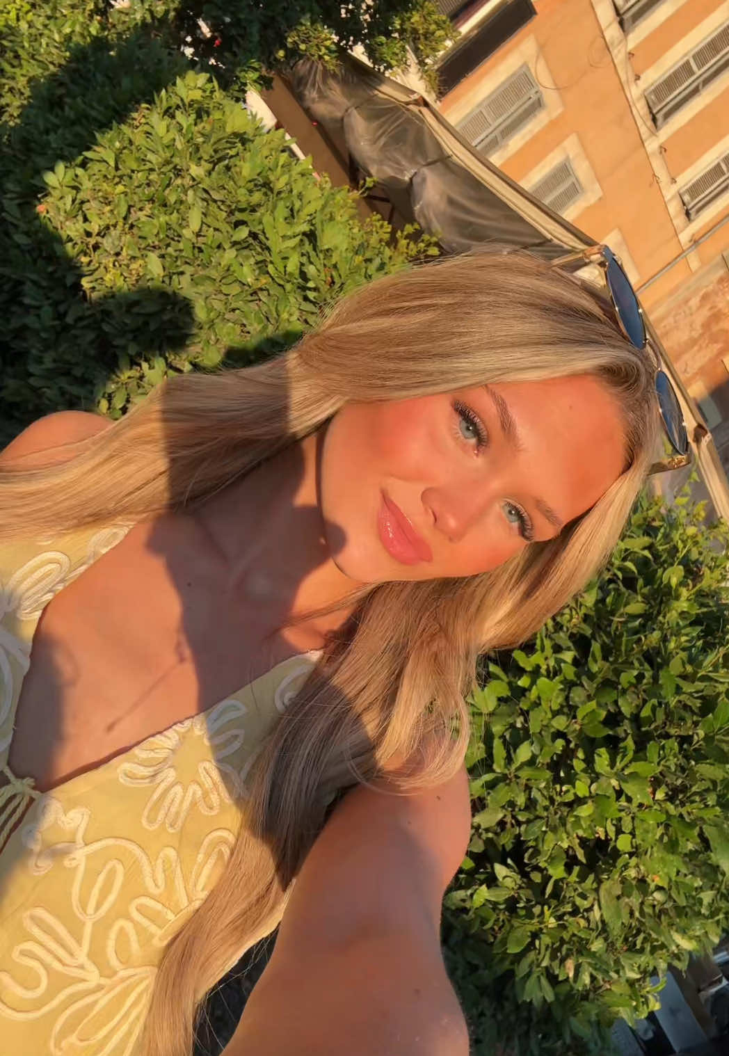 @zoezogleman_
