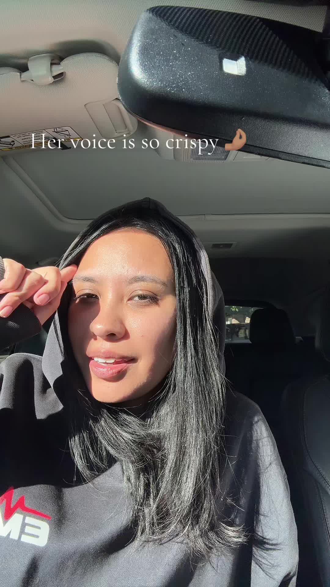 @Alex