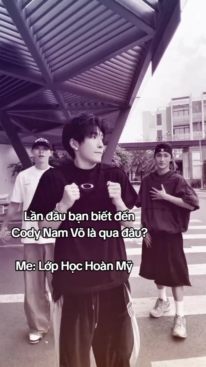 @BཽLཽAཽCཽKཽPཽIཽNཽKཽ X BྂTྂSྂ